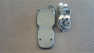 Innova 5410 OBD1 Kit